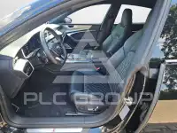 2023 Audi A7