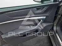 2023 Audi A7