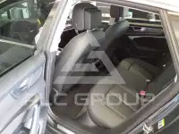 2023 Audi A7