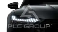 2023 Audi A7