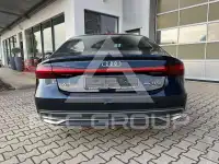2023 Audi A7