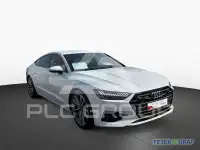 2023 Audi A7