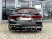2023 Audi A7