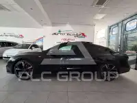 2023 Audi A7