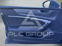 2023 Audi A7