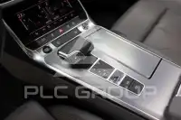 2023 Audi A7