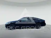2023 Audi A7