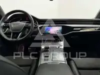2023 Audi A7