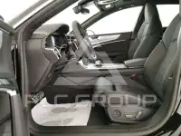 2023 Audi A7
