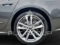 2023 Audi A7