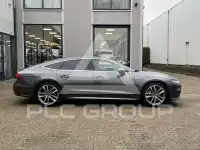 2023 Audi A7