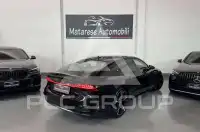 2023 Audi A7