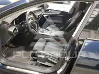 2023 Audi A7