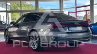 2023 Audi A7