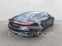 2023 Audi A7