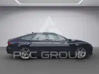 2023 Audi A7