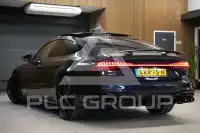 2023 Audi A7