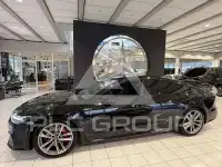 2023 Audi A7