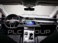 2023 Audi A7