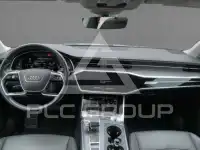 2023 Audi A7