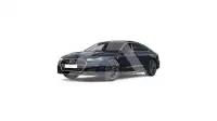 2023 Audi A7