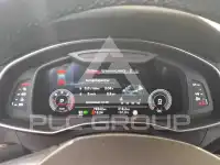 2023 Audi A7