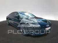 2023 Audi A7