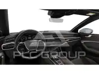 2023 Audi A7