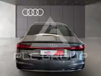 2023 Audi A7