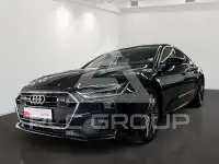 2023 Audi A7
