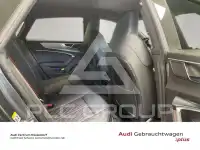 2023 Audi A7