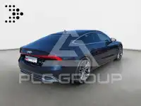 2023 Audi A7