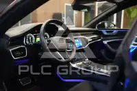 2023 Audi A7