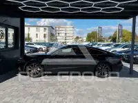 2023 Audi A7