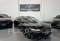 2023 Audi A7