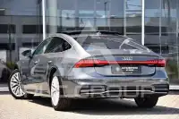 2023 Audi A7