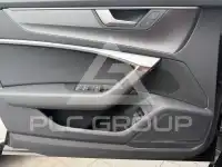 2023 Audi A7