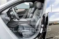 2023 Audi A7