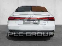 2023 Audi A7