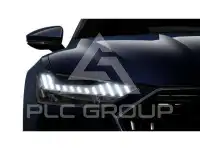 2023 Audi A7