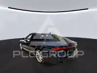 2023 Audi A7