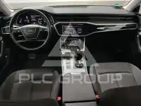 2023 Audi A7