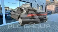 2023 Audi A7