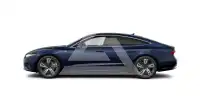 2023 Audi A7