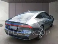 2023 Audi A7