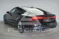 2023 Audi A7
