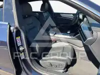 2023 Audi A7