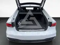 2023 Audi A7