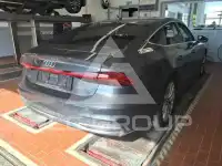 2023 Audi A7