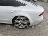 2023 Audi A7